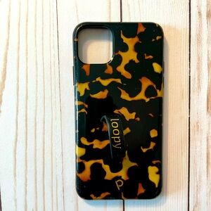 Loopy Case iPhone 11 6.5” Pro Max